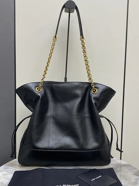 BOLSA YSL