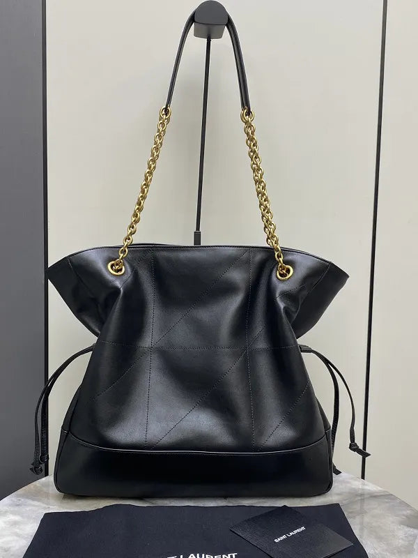 BOLSA YSL