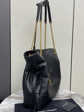 BOLSA YSL