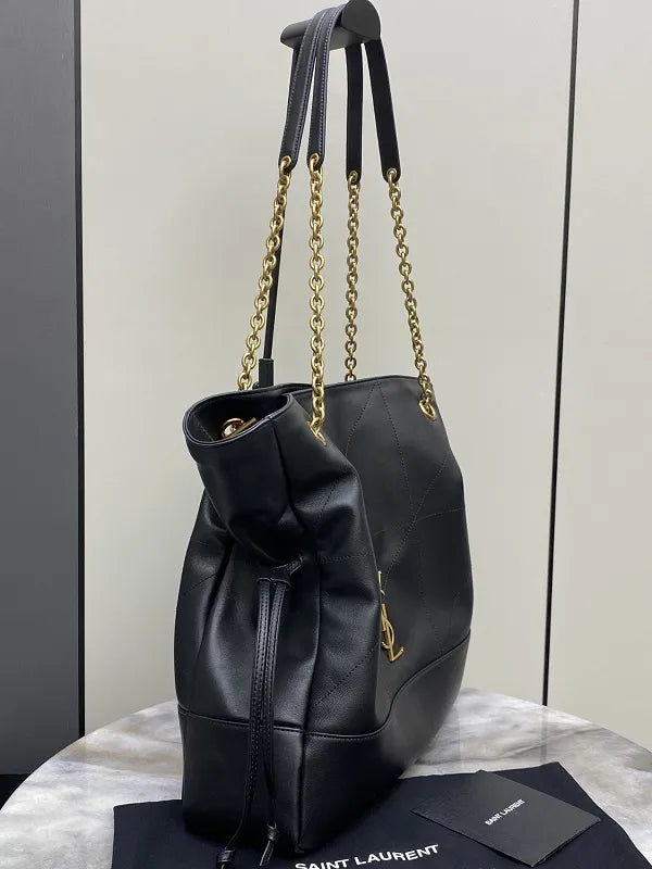 BOLSA YSL