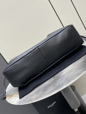 BOLSA YSL