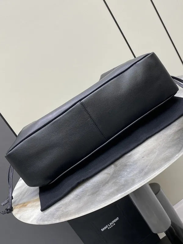BOLSA YSL