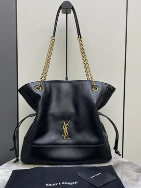 BOLSA YSL