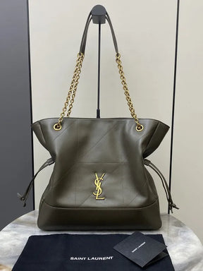 BOLSA YSL