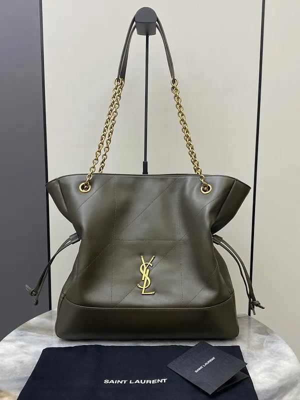BOLSA YSL