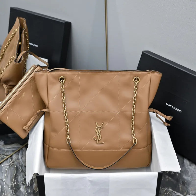 BOLSA YSL