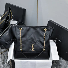 BOLSA YSL