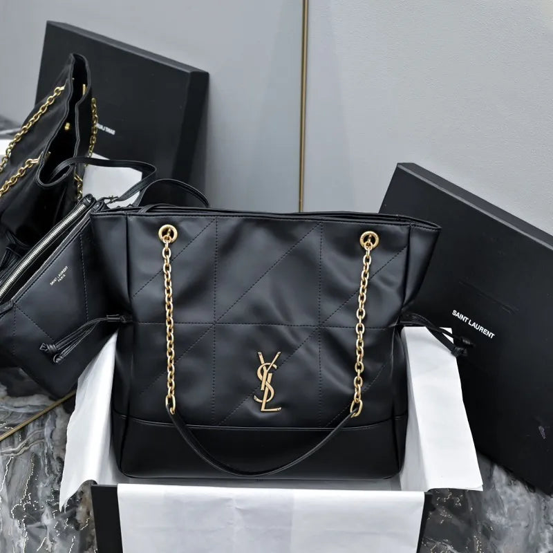BOLSA YSL