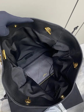 BOLSA YSL