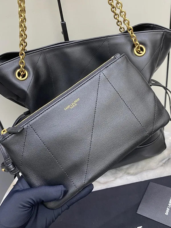 BOLSA YSL