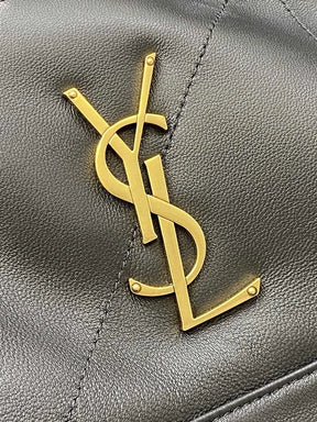BOLSA YSL