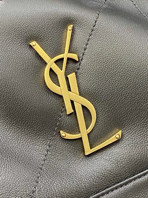 BOLSA YSL