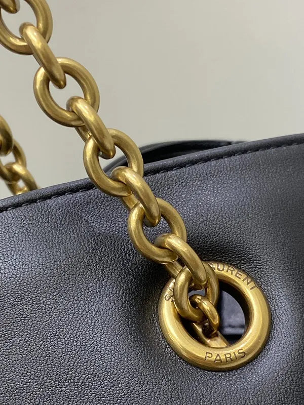 BOLSA YSL