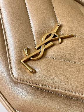 BOLSA YSL