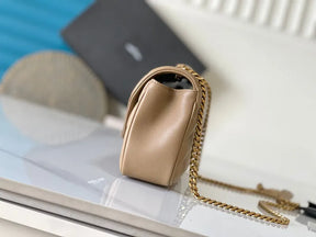 BOLSA YSL