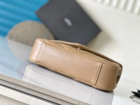 BOLSA YSL