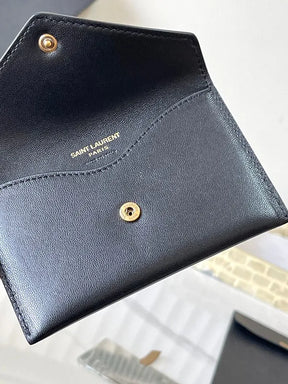 BOLSA YSL