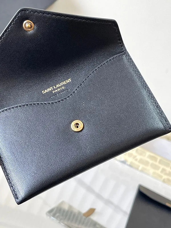 BOLSA YSL