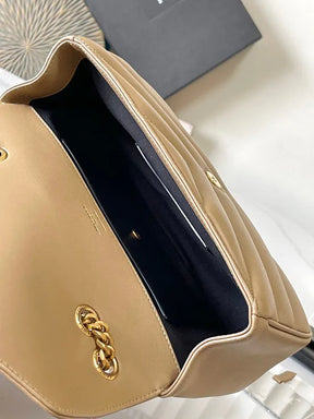 BOLSA YSL