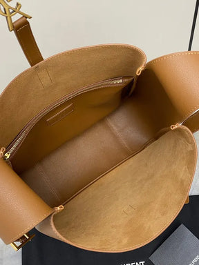 BOLSA YSL