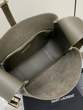 BOLSA YSL