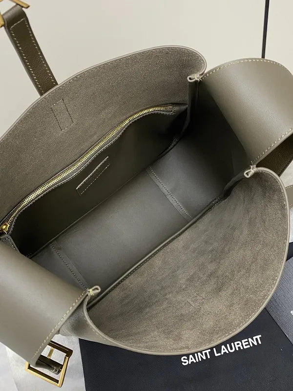 BOLSA YSL