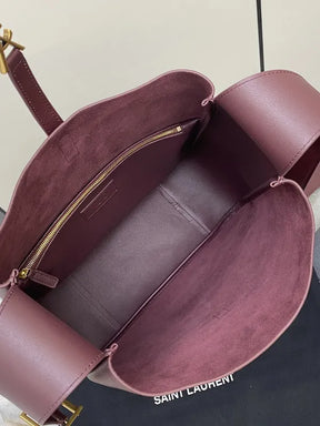 BOLSA YSL