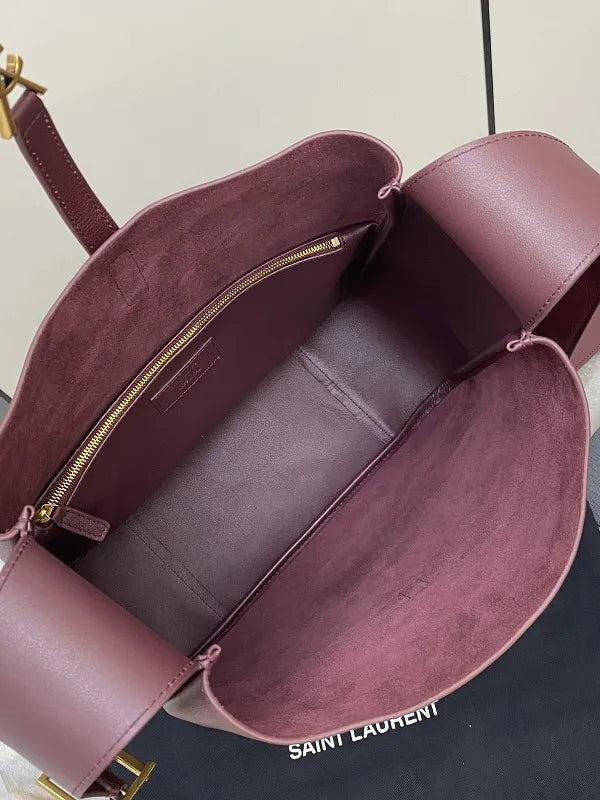 BOLSA YSL