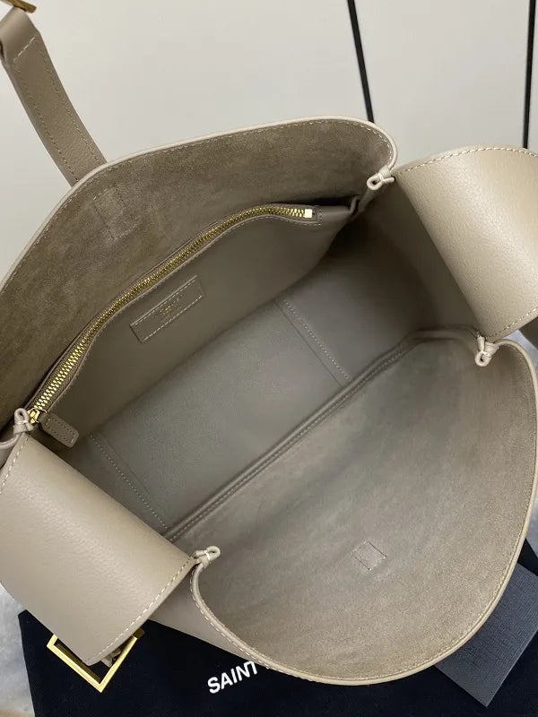 BOLSA YSL
