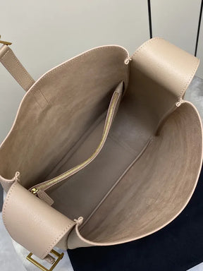 BOLSA YSL