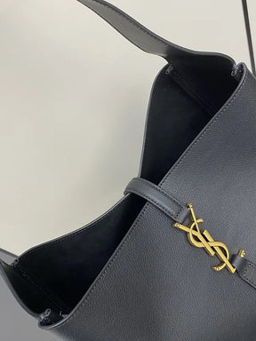 BOLSA YSL