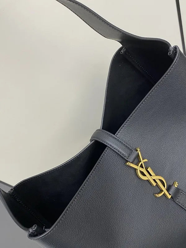 BOLSA YSL