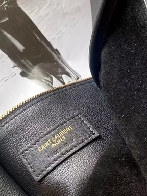 BOLSA YSL