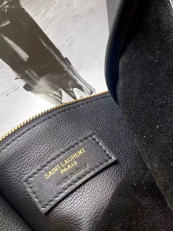 BOLSA YSL