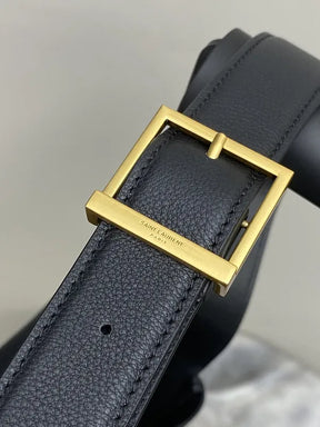BOLSA YSL