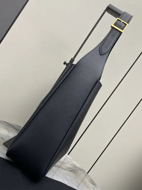 BOLSA YSL