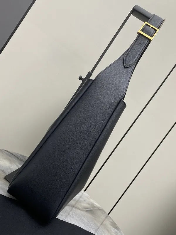 BOLSA YSL