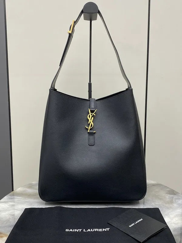 BOLSA YSL