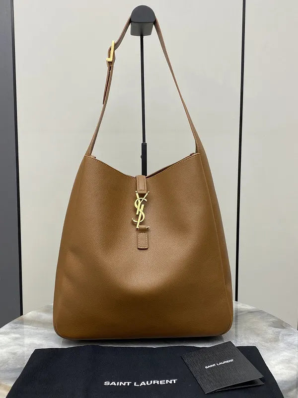 BOLSA YSL