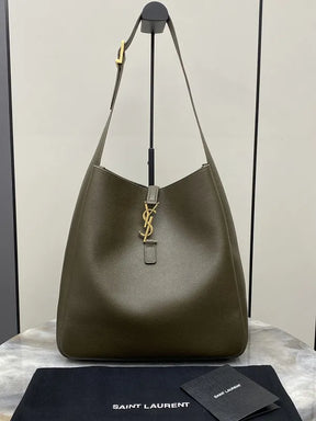BOLSA YSL