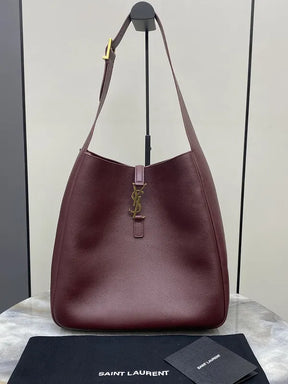 BOLSA YSL