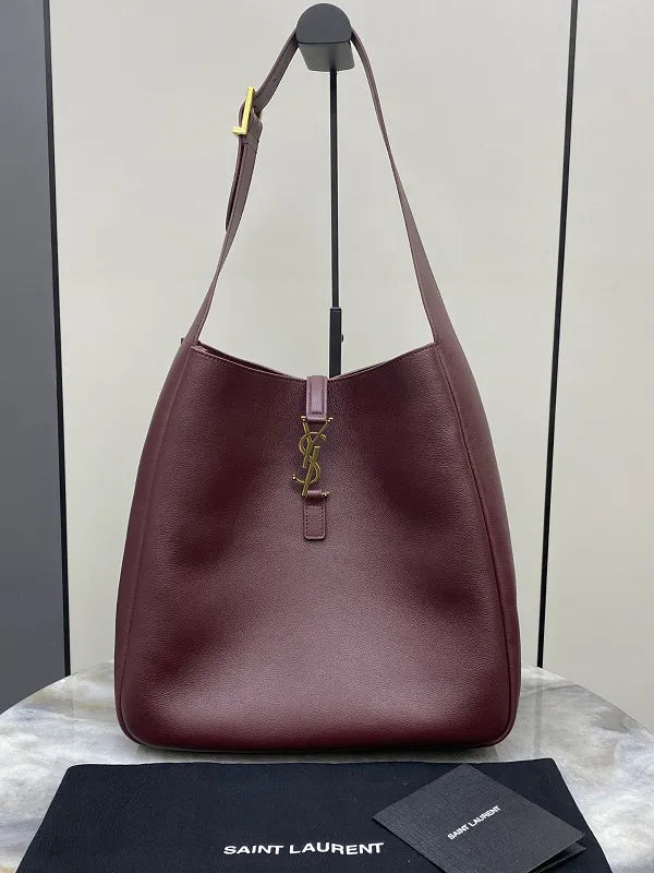 BOLSA YSL