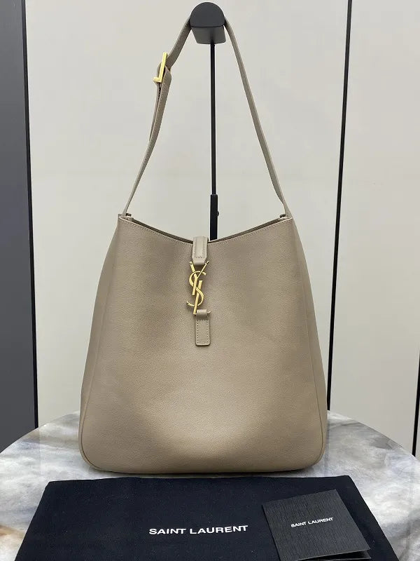 BOLSA YSL