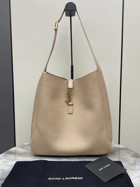 BOLSA YSL