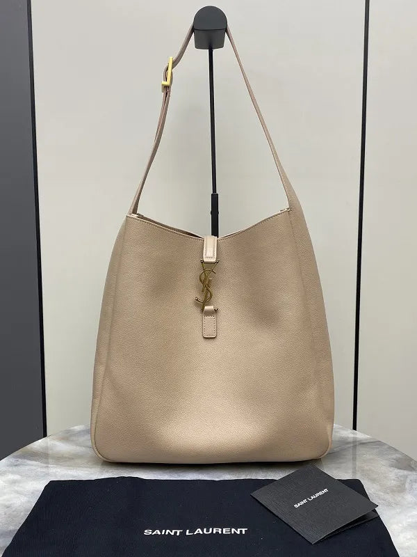 BOLSA YSL