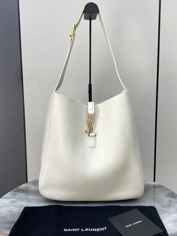 BOLSA YSL