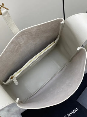 BOLSA YSL