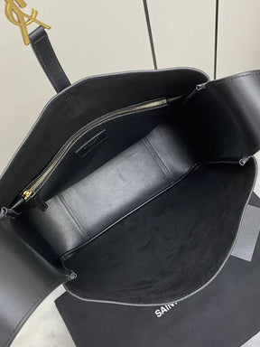 BOLSA YSL