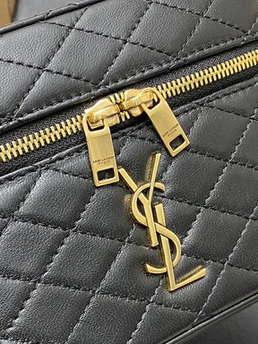 BOLSA YSL