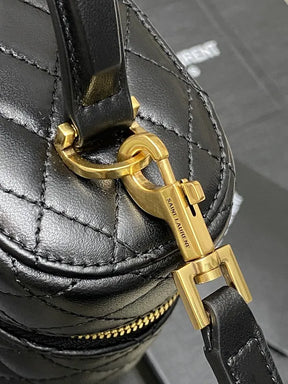 BOLSA YSL